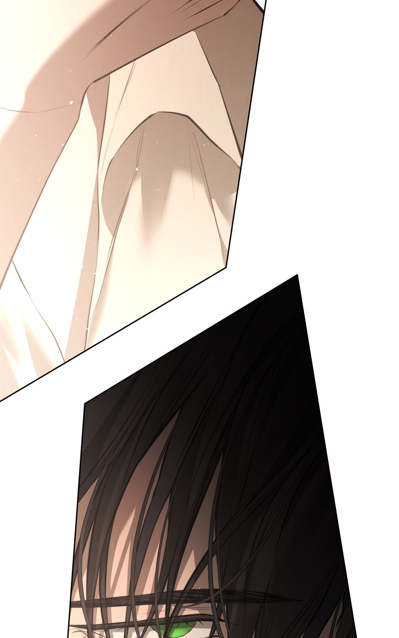 Read Teach Me How To Desire EN Manga Online