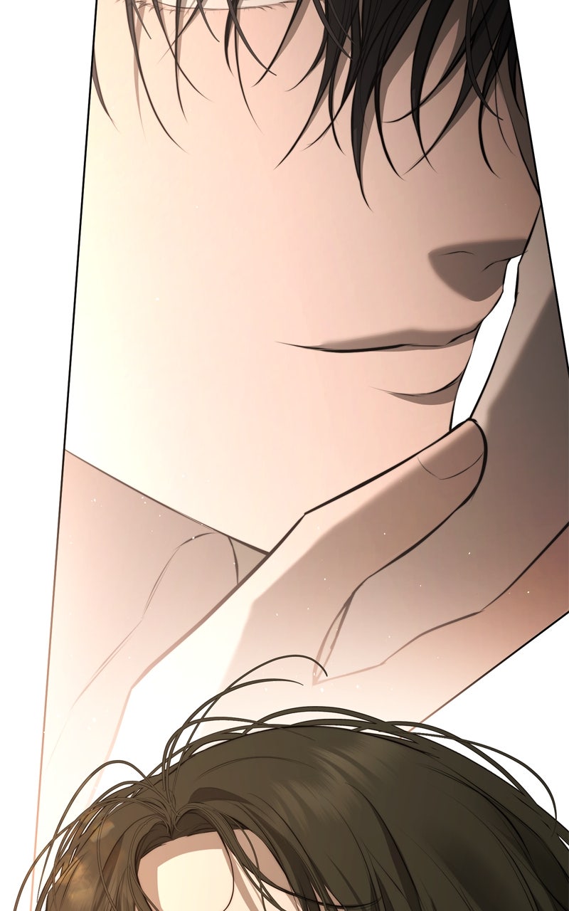 Read Teach Me How To Desire EN Manga Online