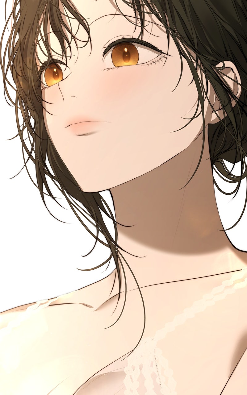Read Teach Me How To Desire EN Manga Online