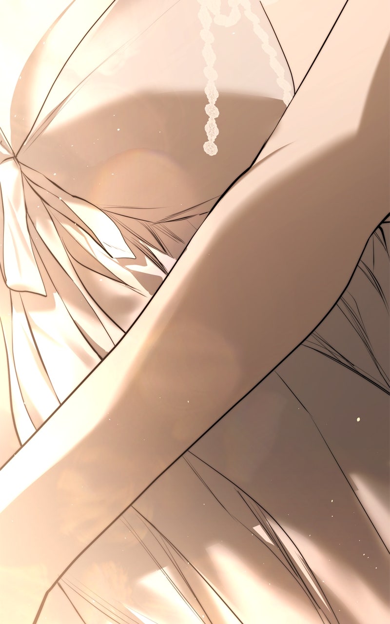 Read Teach Me How To Desire EN Manga Online