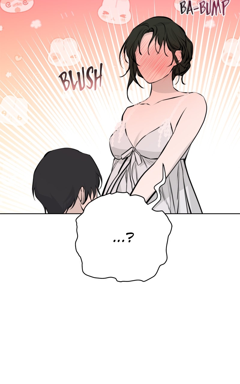 Read Teach Me How To Desire EN Manga Online
