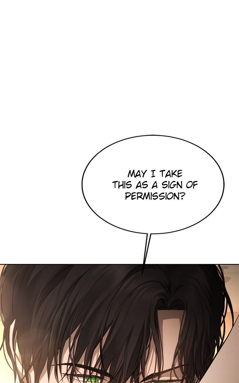 Read Teach Me How To Desire EN Manga Online