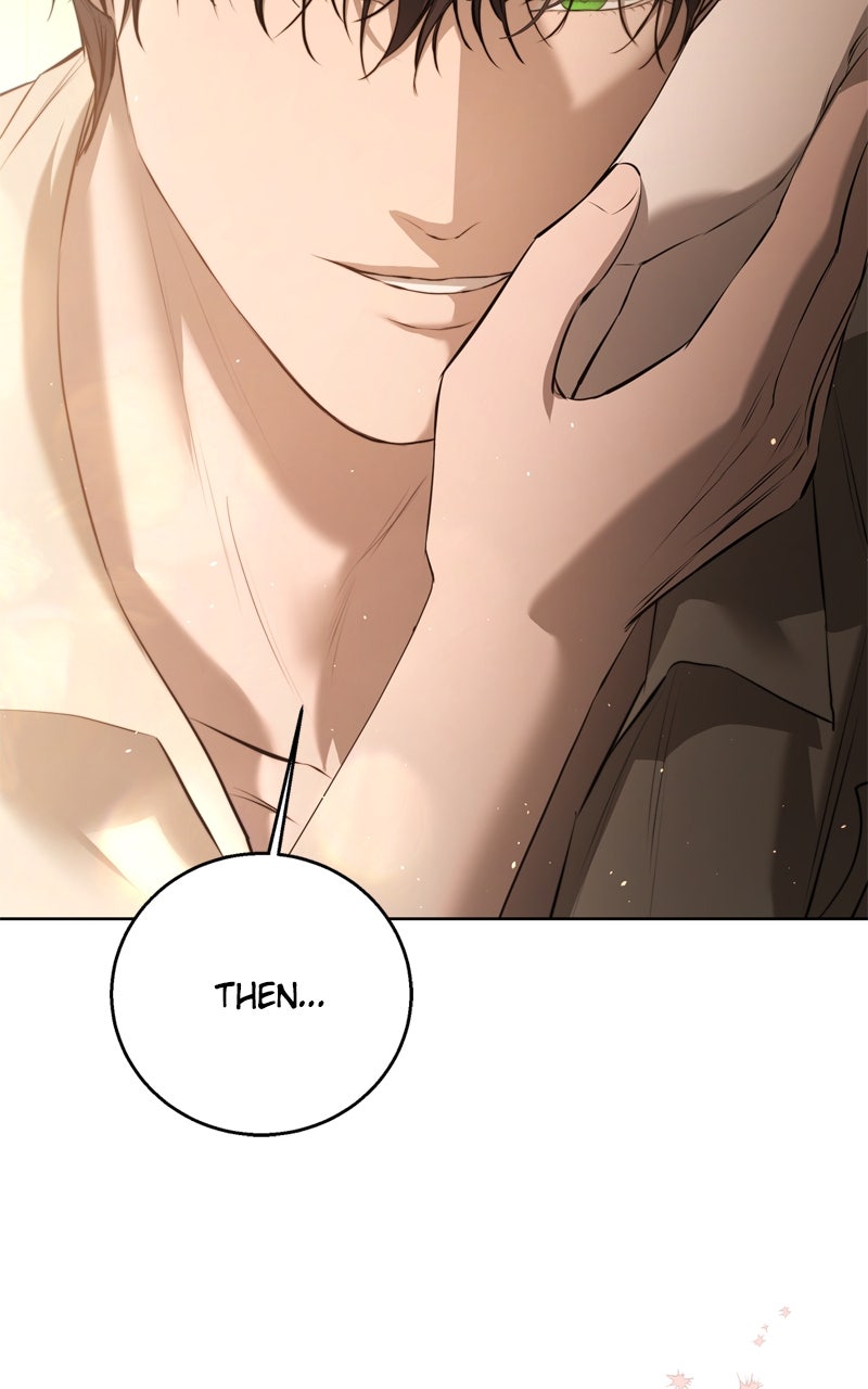 Read Teach Me How To Desire EN Manga Online