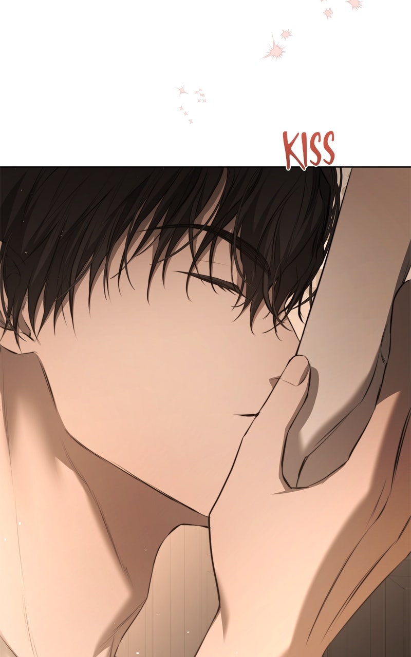 Read Teach Me How To Desire EN Manga Online