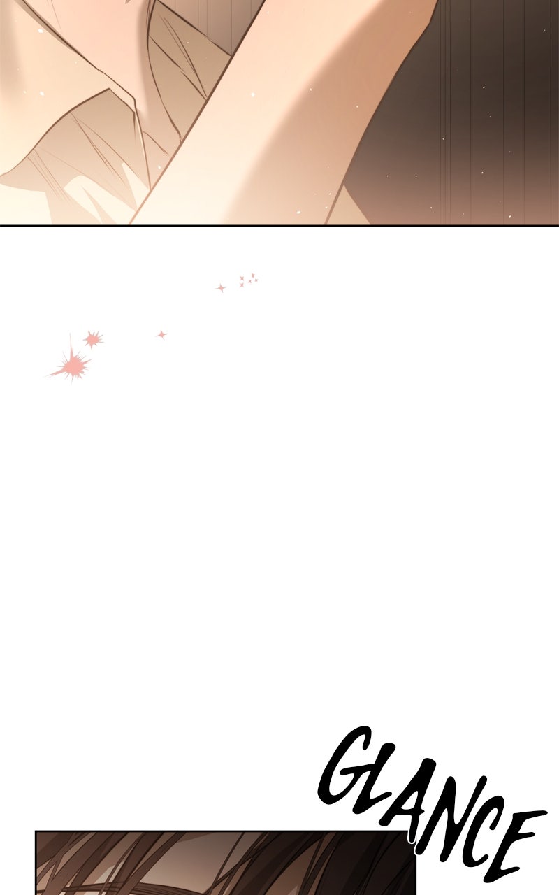 Read Teach Me How To Desire EN Manga Online
