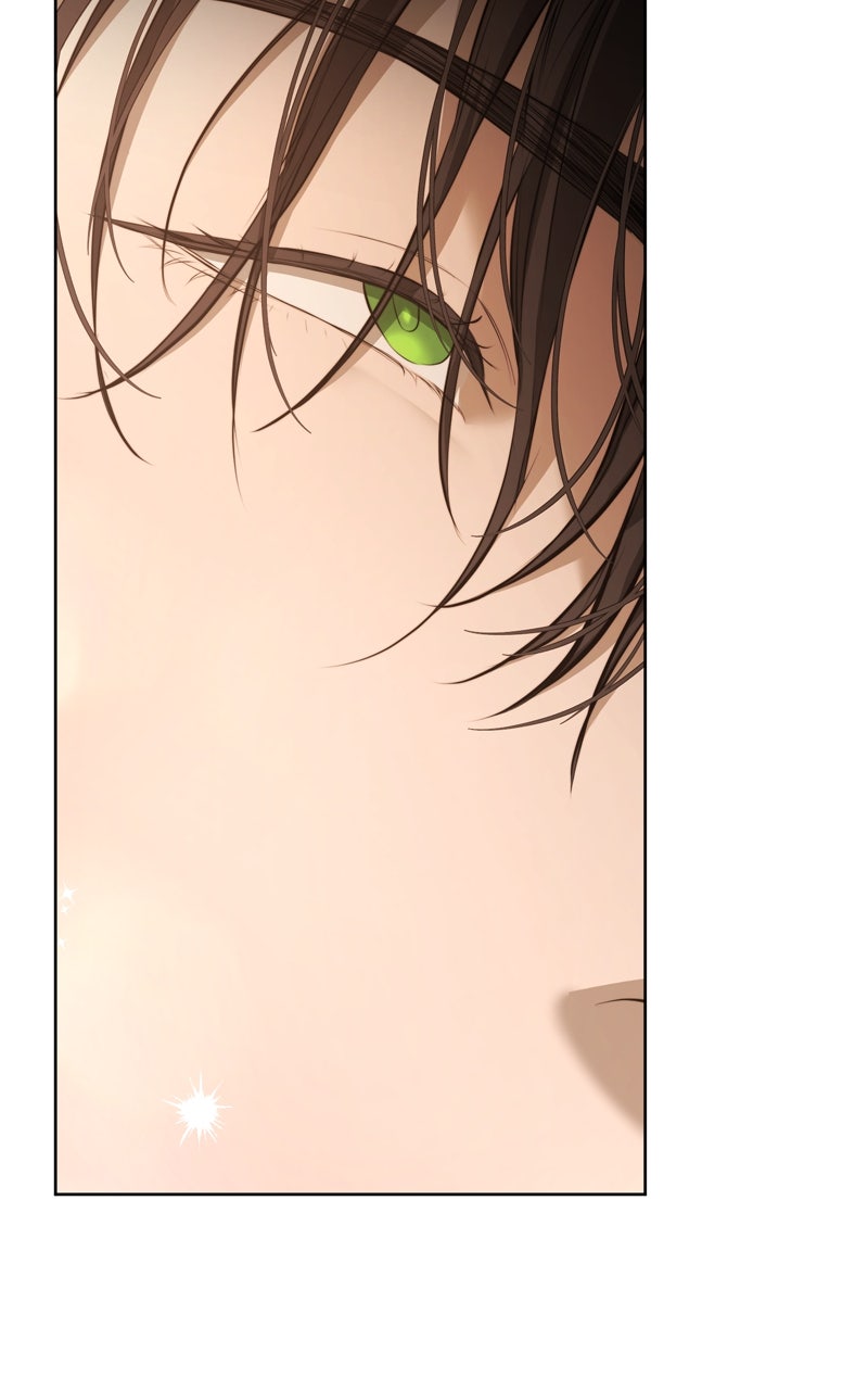 Read Teach Me How To Desire EN Manga Online