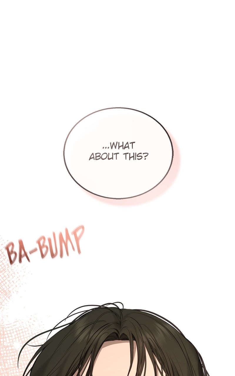 Read Teach Me How To Desire EN Manga Online