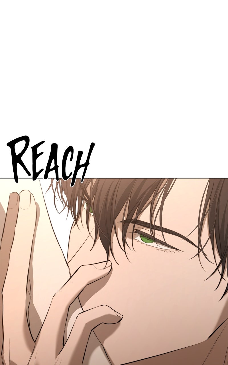 Read Teach Me How To Desire EN Manga Online