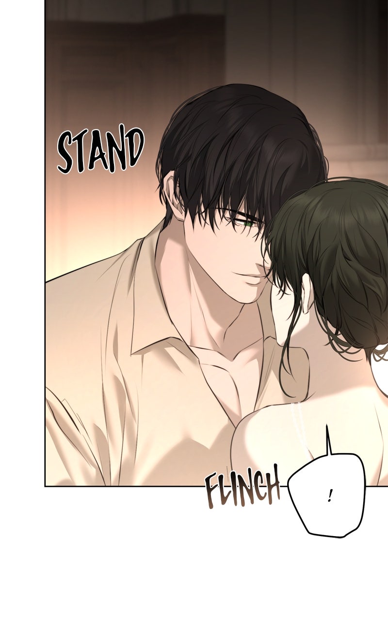 Read Teach Me How To Desire EN Manga Online