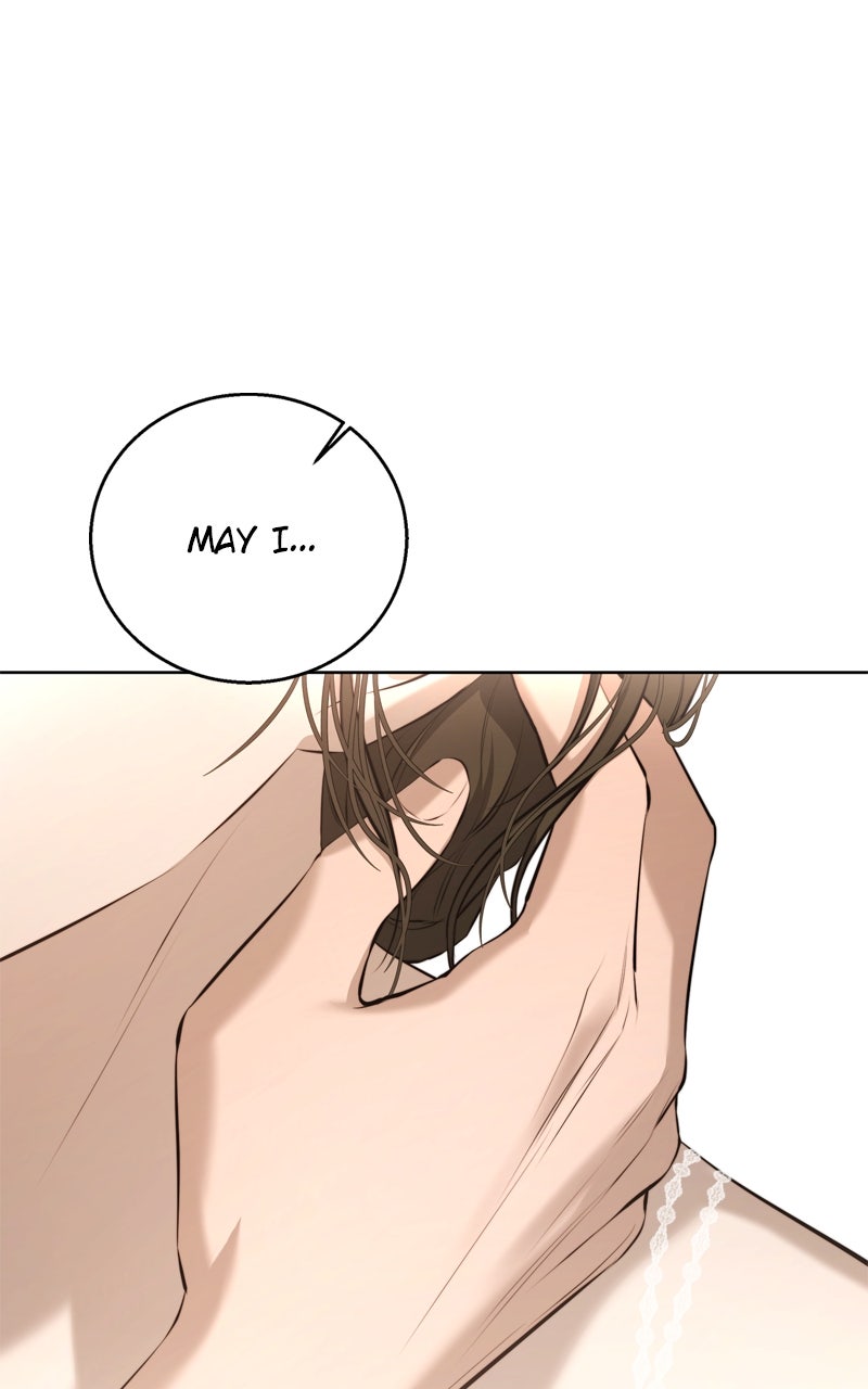 Read Teach Me How To Desire EN Manga Online