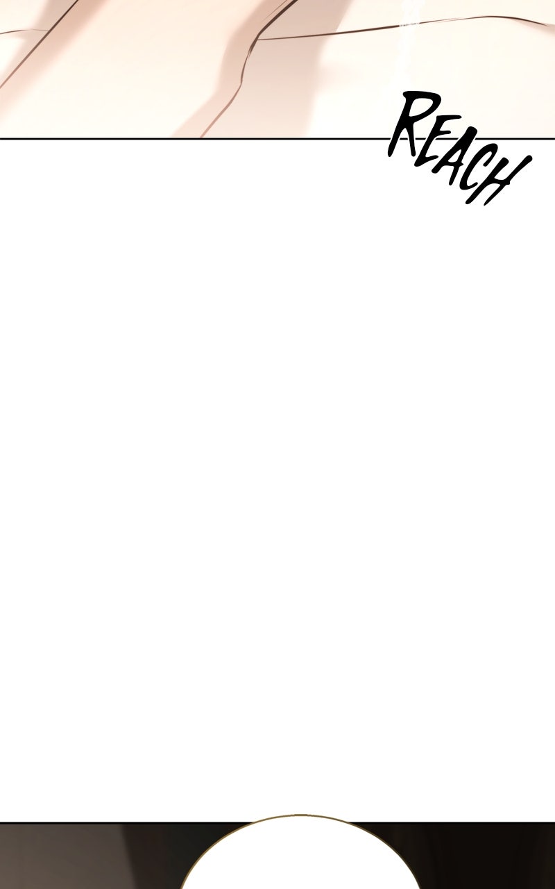 Read Teach Me How To Desire EN Manga Online