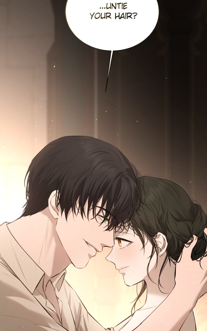 Read Teach Me How To Desire EN Manga Online