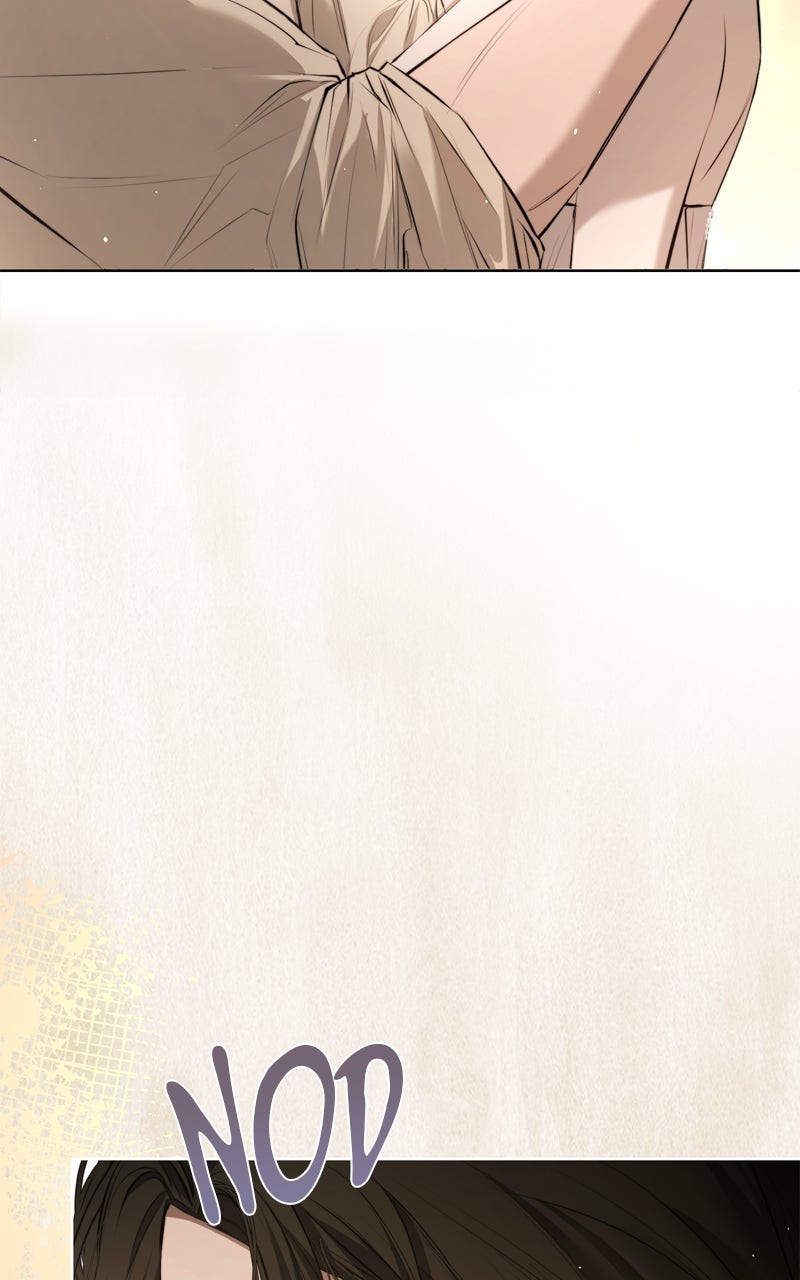 Read Teach Me How To Desire EN Manga Online