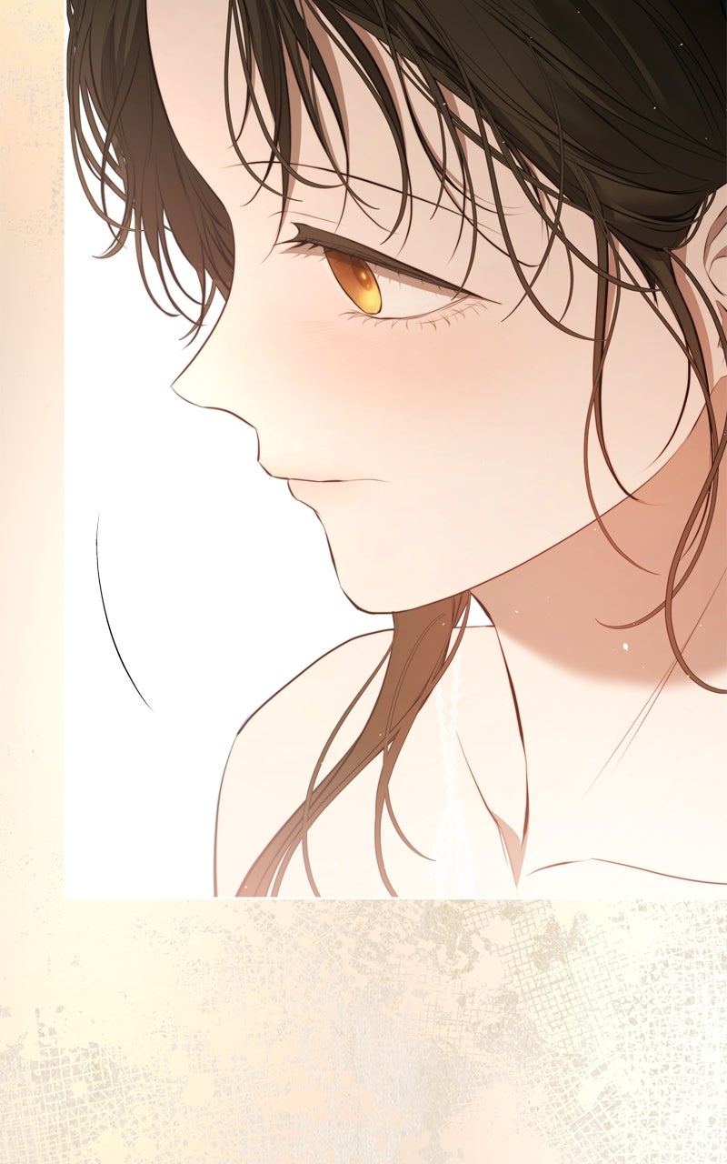 Read Teach Me How To Desire EN Manga Online