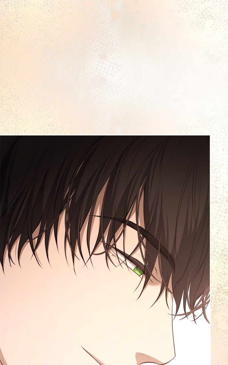 Read Teach Me How To Desire EN Manga Online