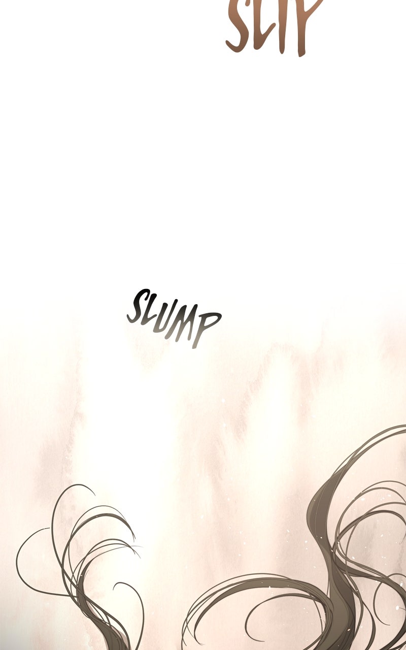 Read Teach Me How To Desire EN Manga Online