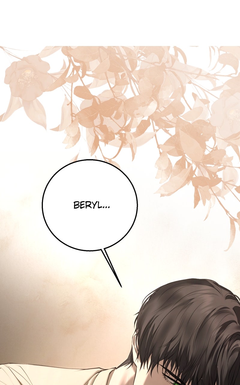 Read Teach Me How To Desire EN Manga Online