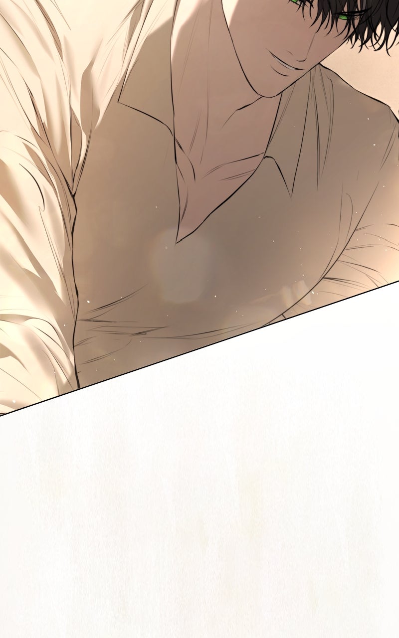 Read Teach Me How To Desire EN Manga Online