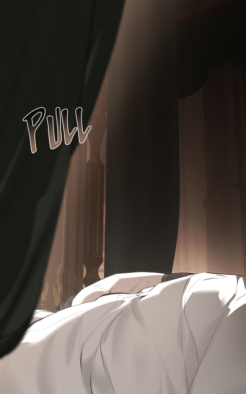 Read Teach Me How To Desire EN Manga Online