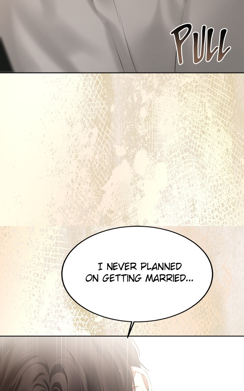 Read Teach Me How To Desire EN Manga Online