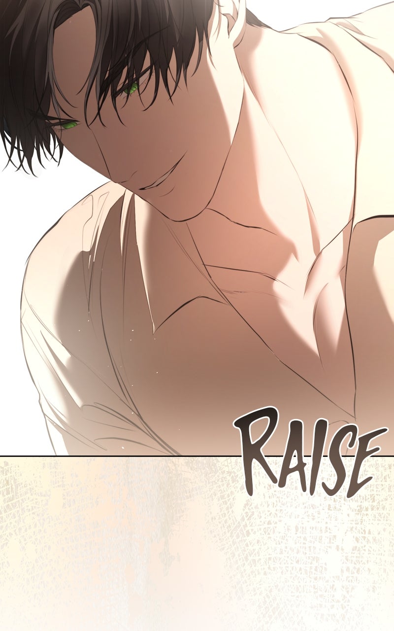 Read Teach Me How To Desire EN Manga Online