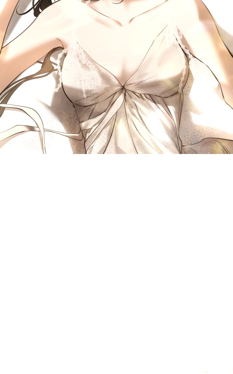 Read Teach Me How To Desire EN Manga Online