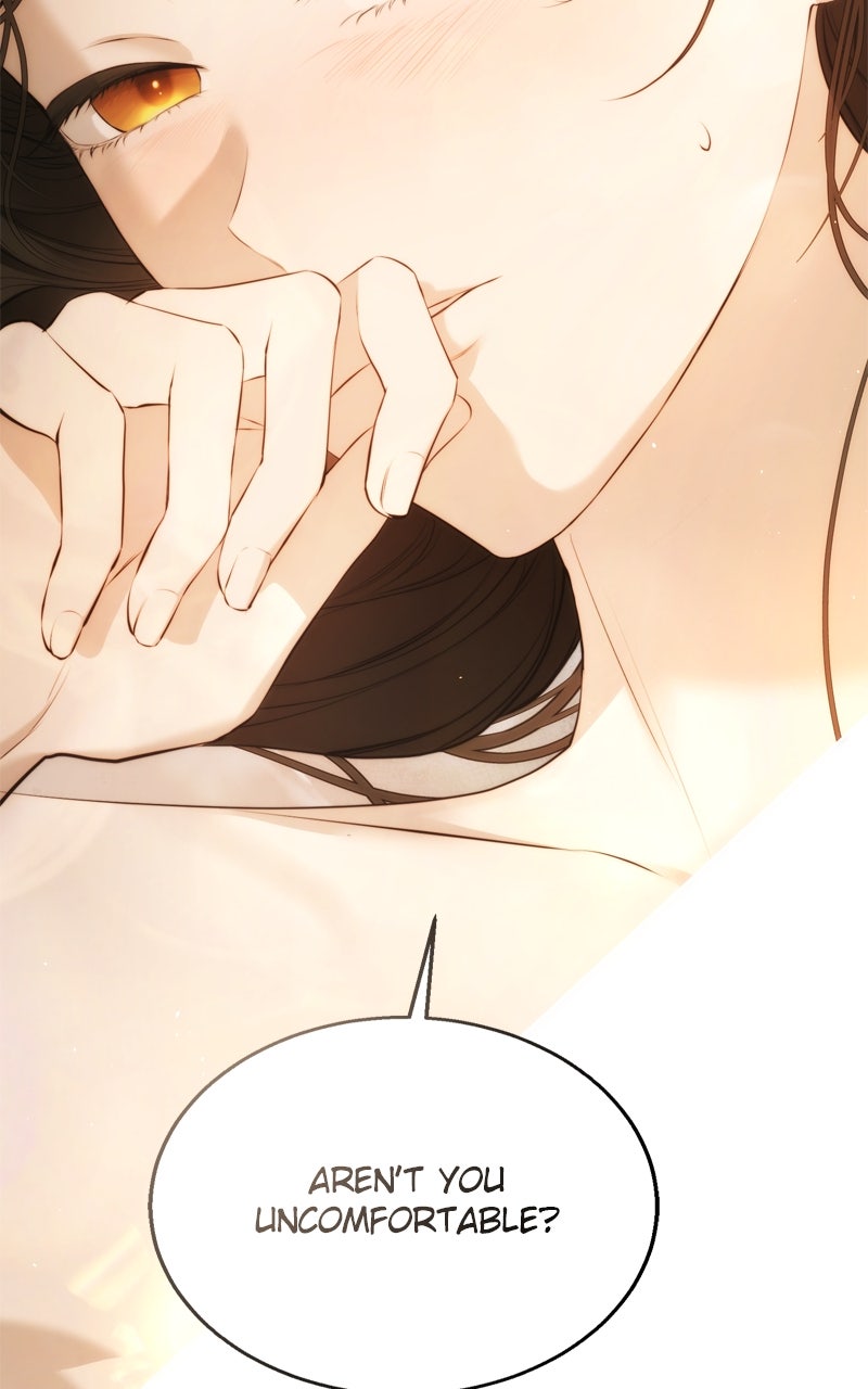 Read Teach Me How To Desire EN Manga Online