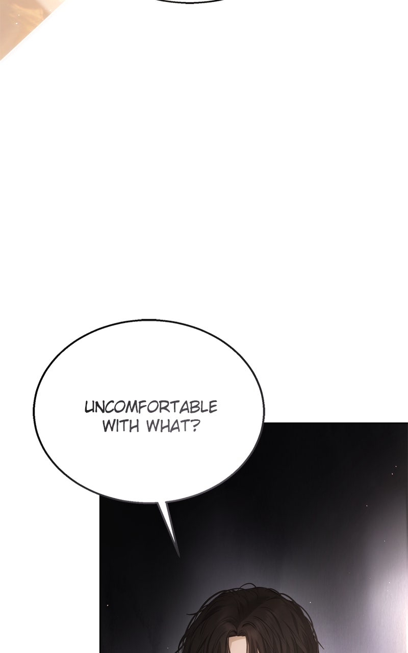 Read Teach Me How To Desire EN Manga Online