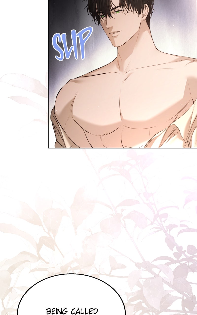 Read Teach Me How To Desire EN Manga Online