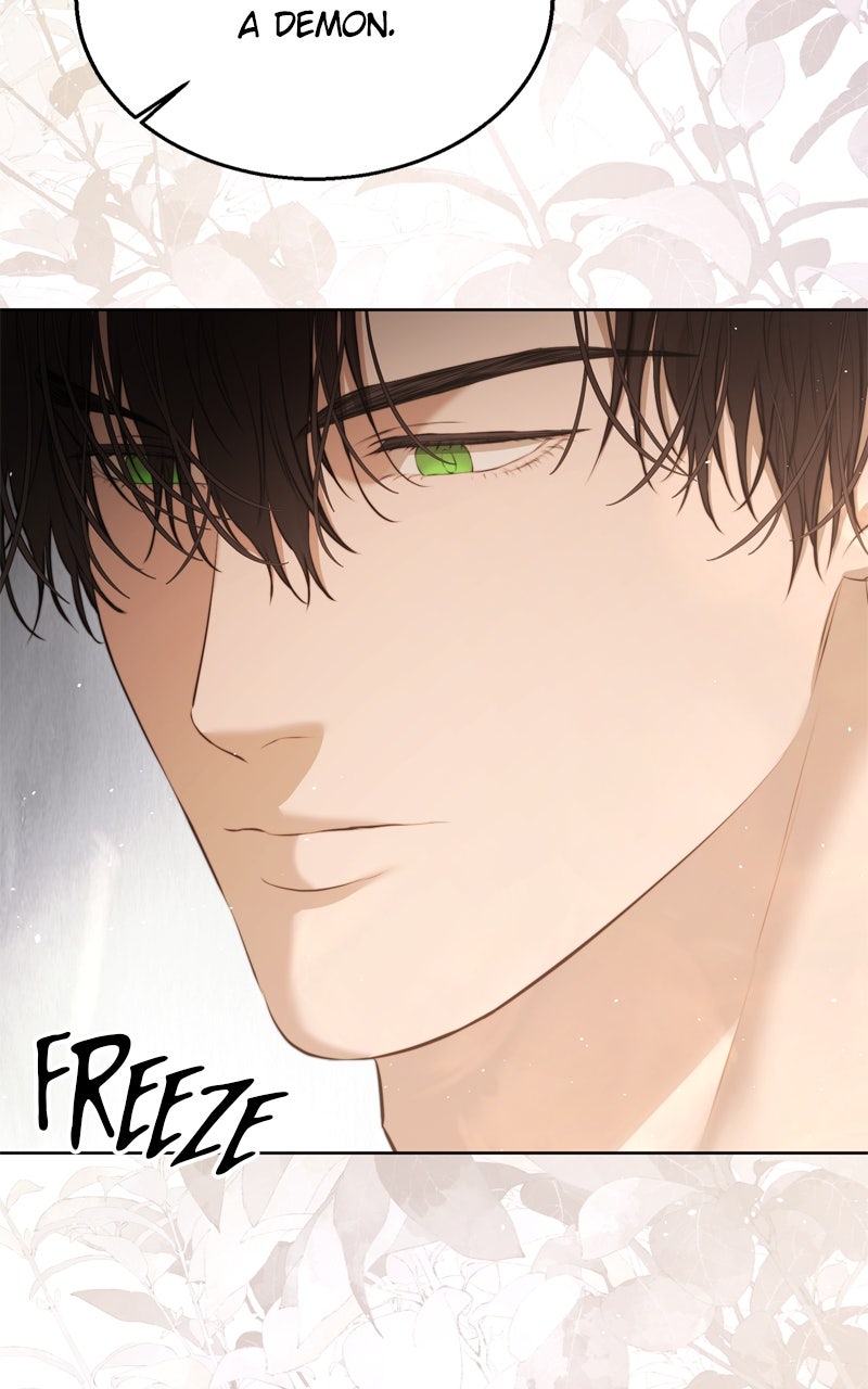 Read Teach Me How To Desire EN Manga Online