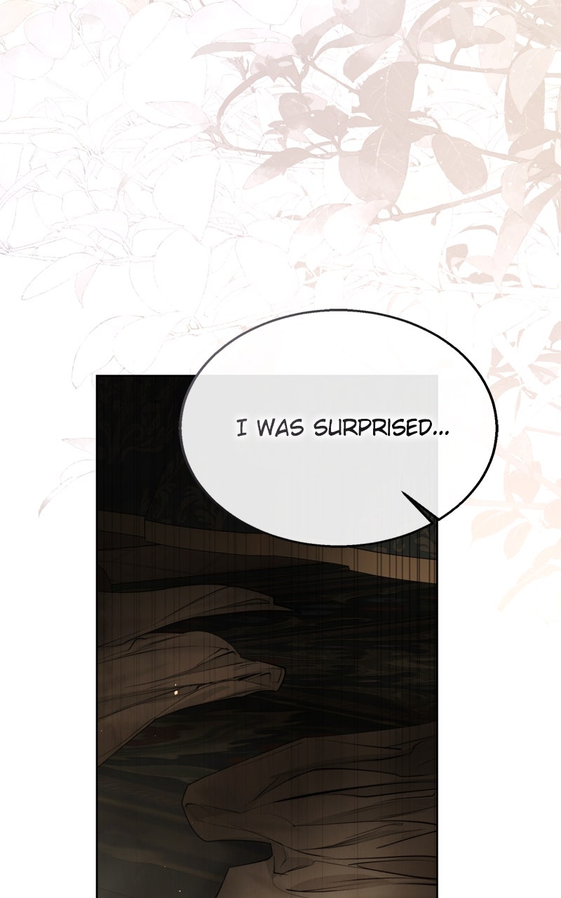 Read Teach Me How To Desire EN Manga Online