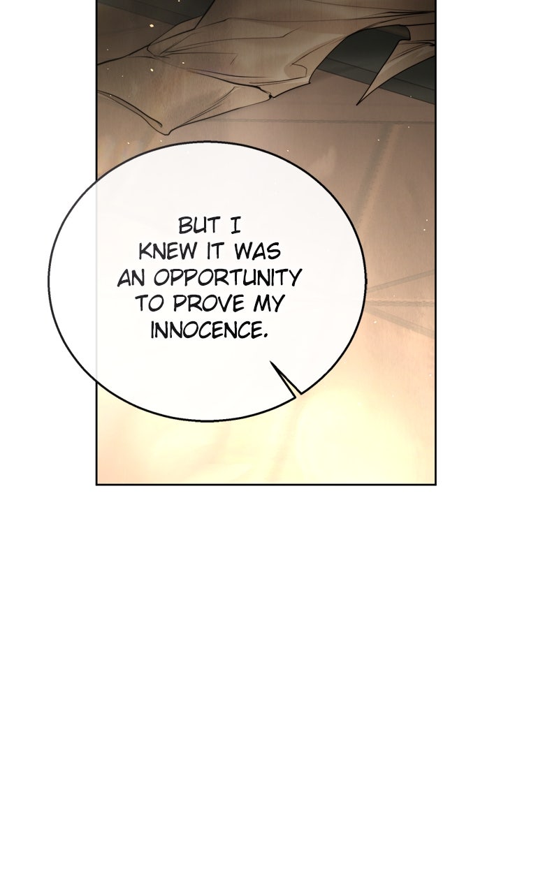 Read Teach Me How To Desire EN Manga Online