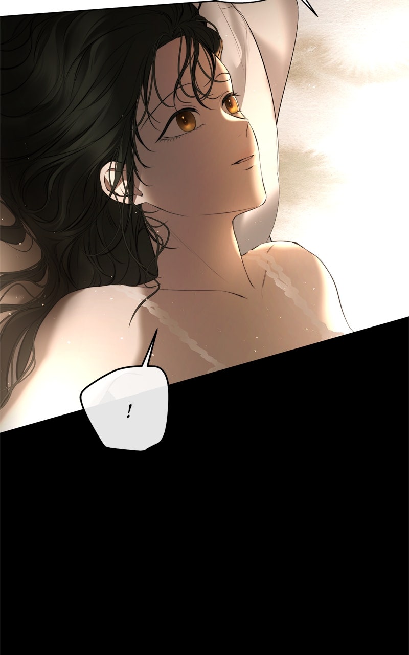 Read Teach Me How To Desire EN Manga Online