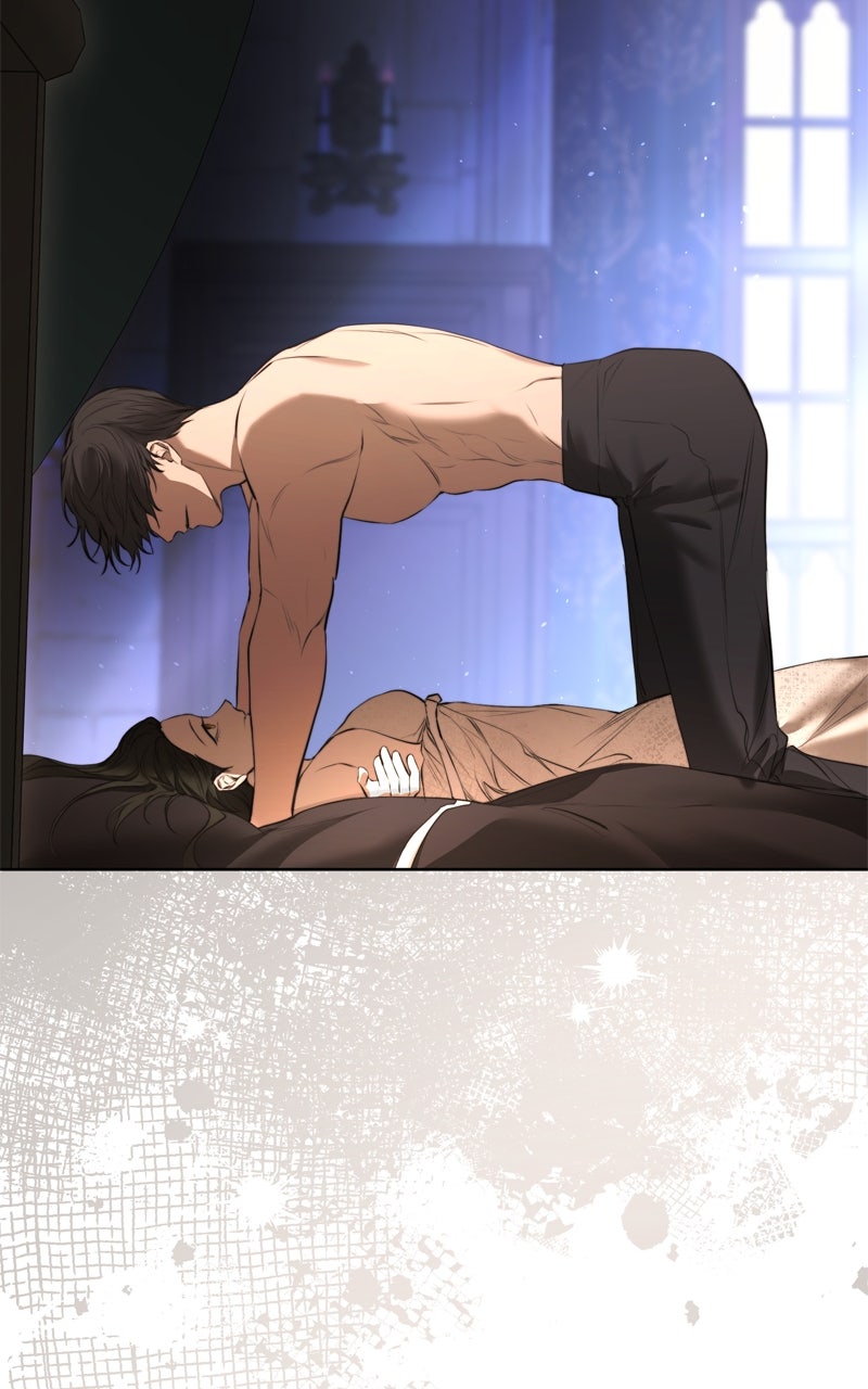 Read Teach Me How To Desire EN Manga Online