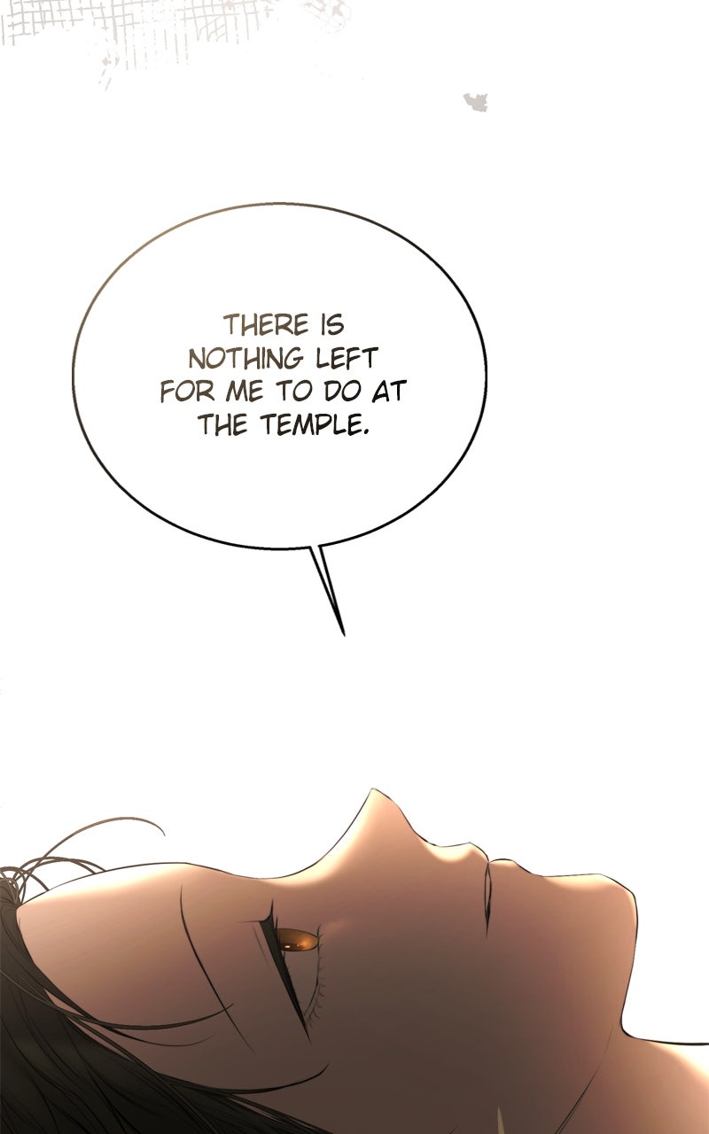 Read Teach Me How To Desire EN Manga Online