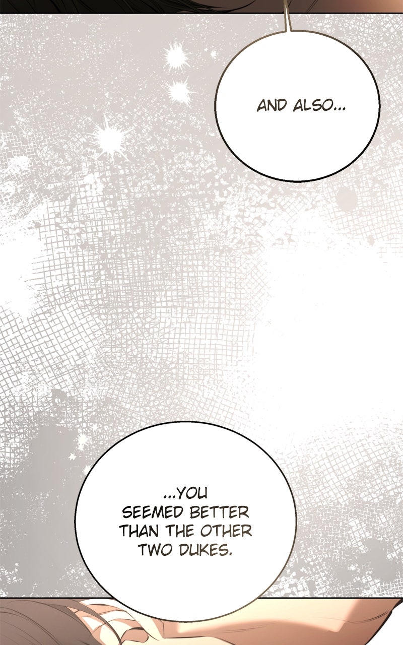 Read Teach Me How To Desire EN Manga Online
