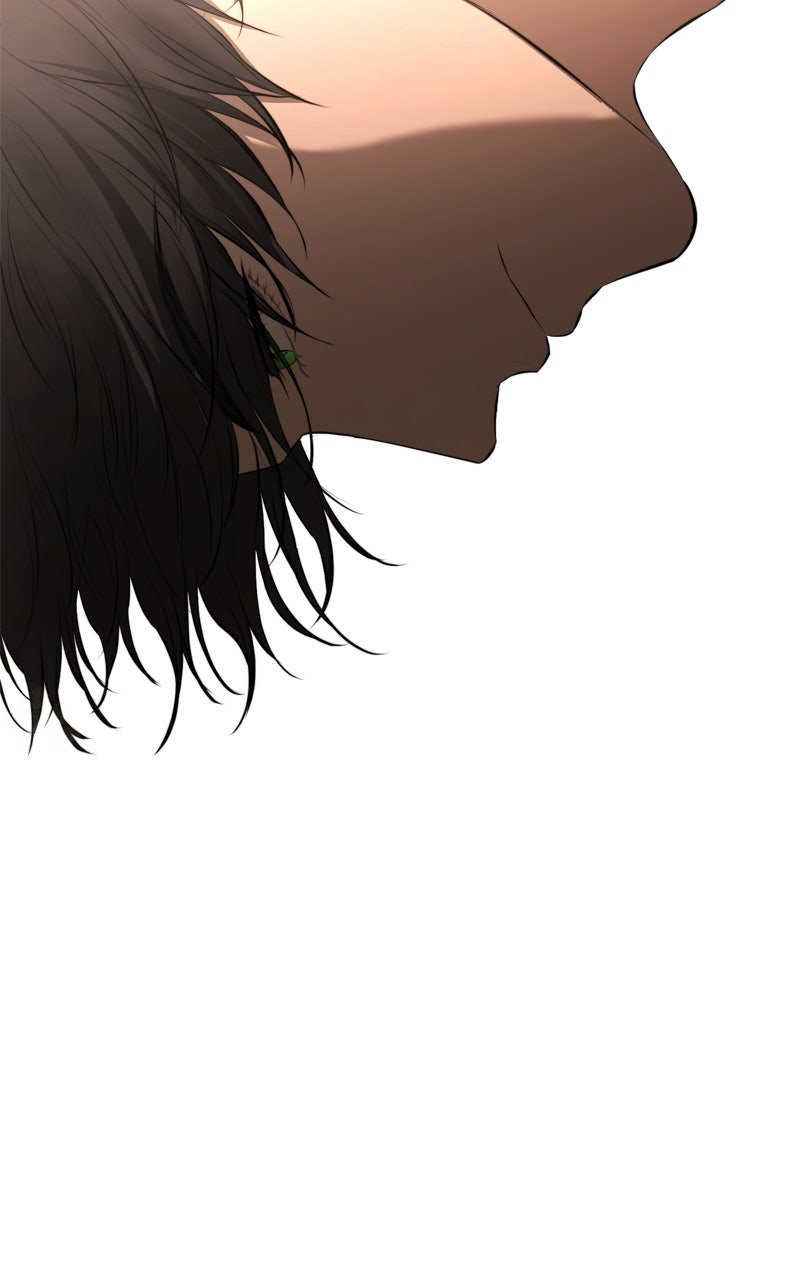 Read Teach Me How To Desire EN Manga Online