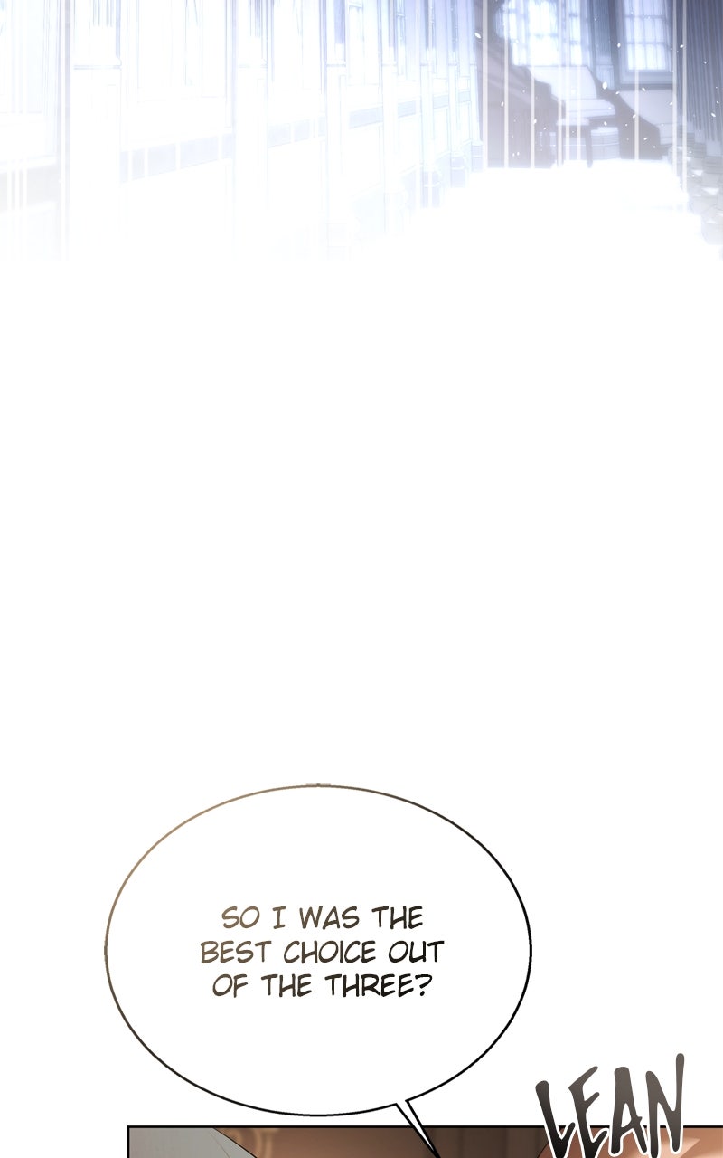Read Teach Me How To Desire EN Manga Online