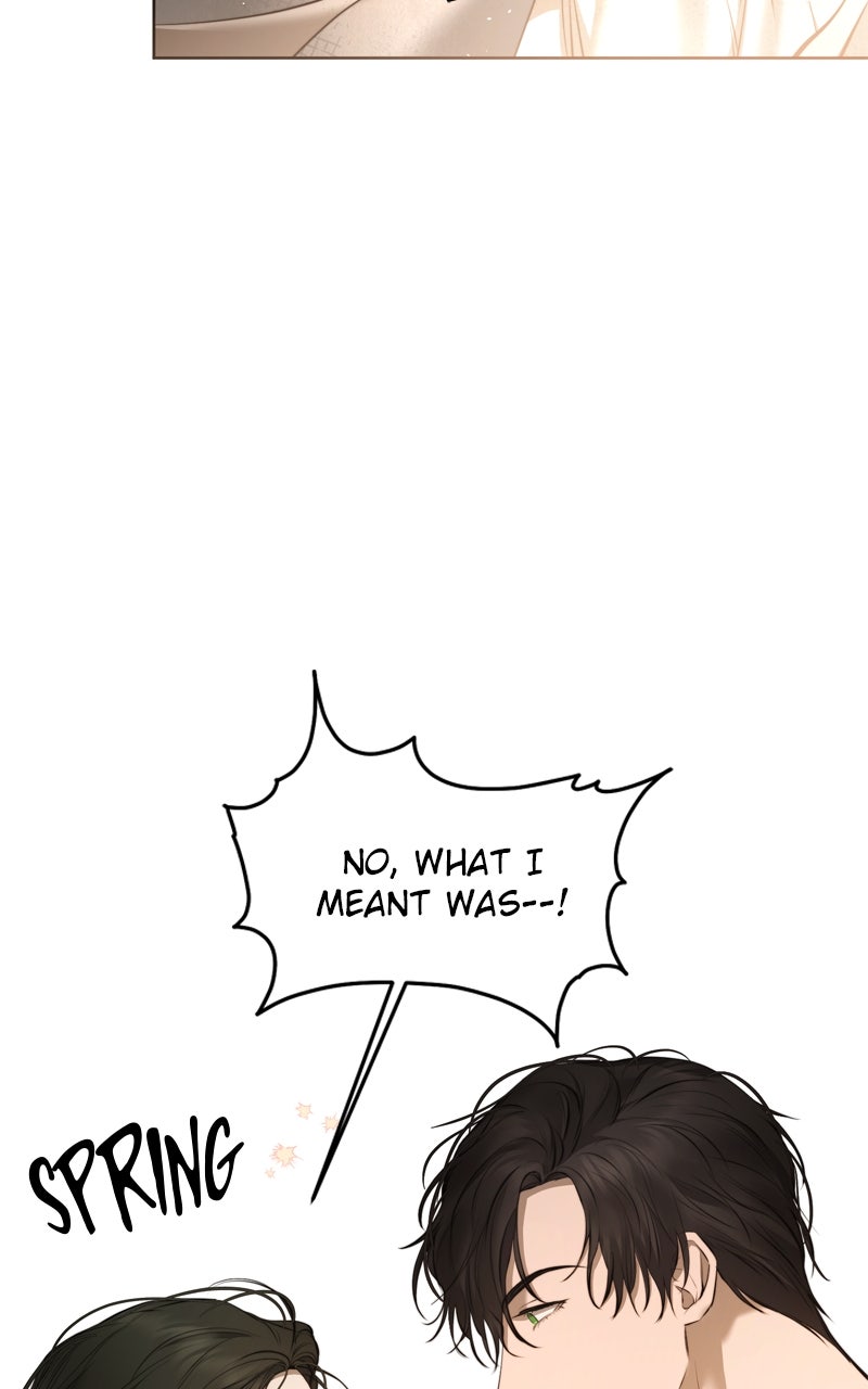 Read Teach Me How To Desire EN Manga Online