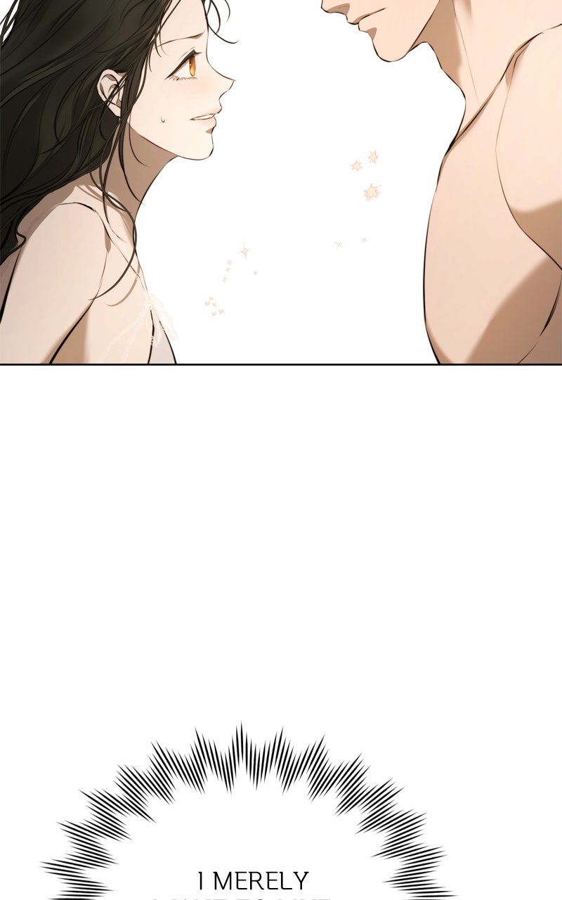Read Teach Me How To Desire EN Manga Online