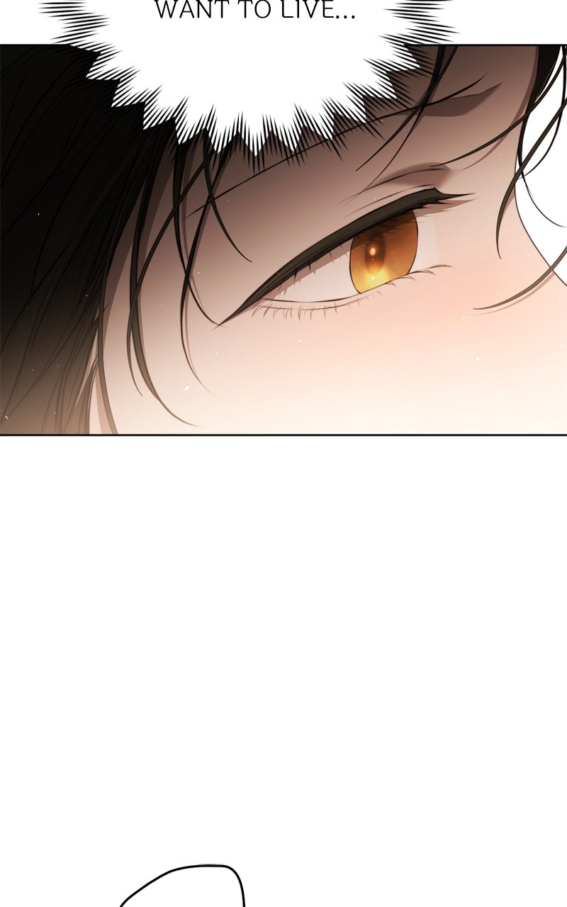 Read Teach Me How To Desire EN Manga Online
