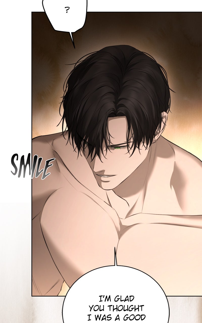 Read Teach Me How To Desire EN Manga Online
