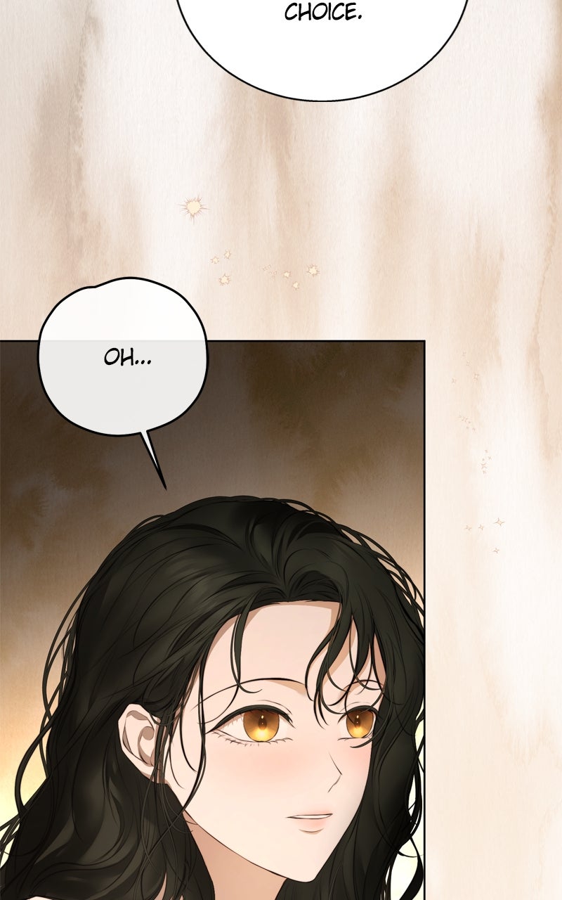 Read Teach Me How To Desire EN Manga Online