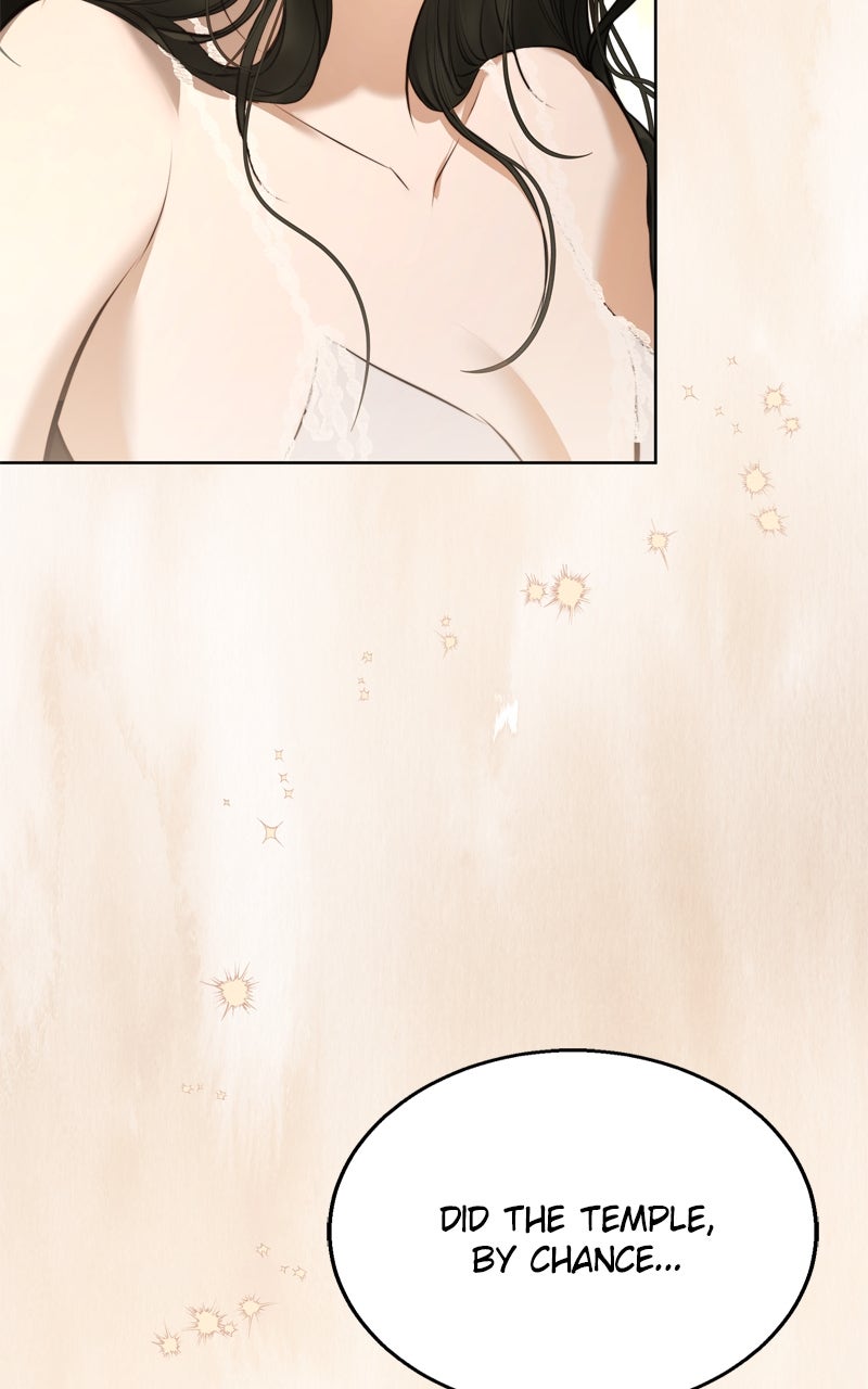 Read Teach Me How To Desire EN Manga Online