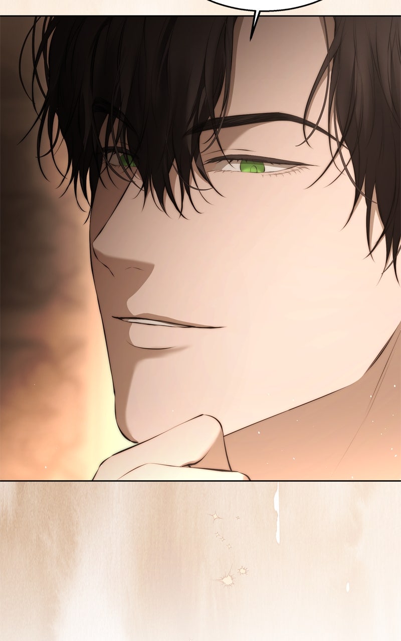 Read Teach Me How To Desire EN Manga Online