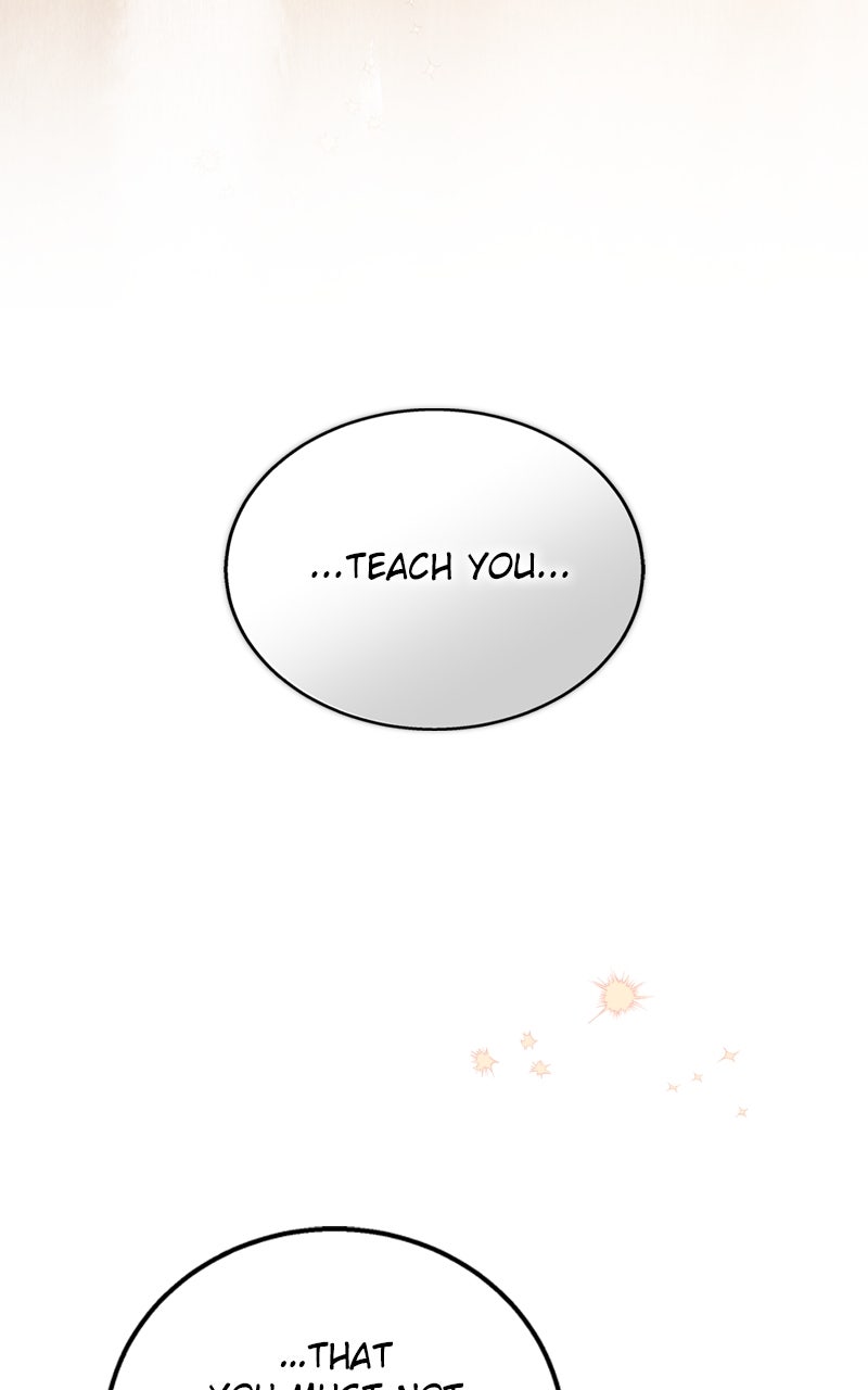 Read Teach Me How To Desire EN Manga Online