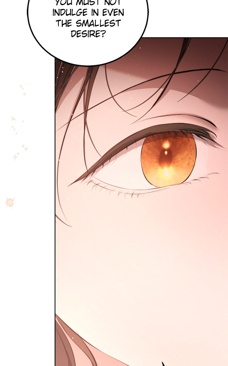 Read Teach Me How To Desire EN Manga Online