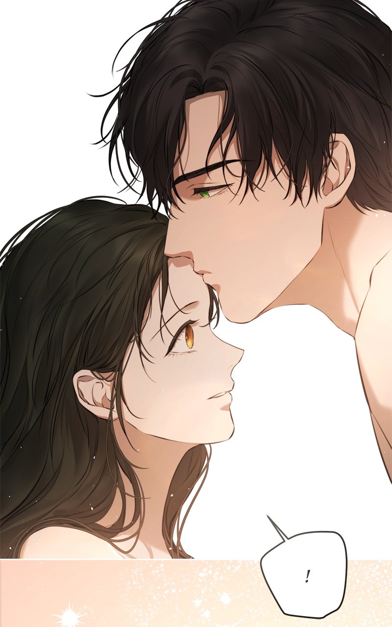 Read Teach Me How To Desire EN Manga Online