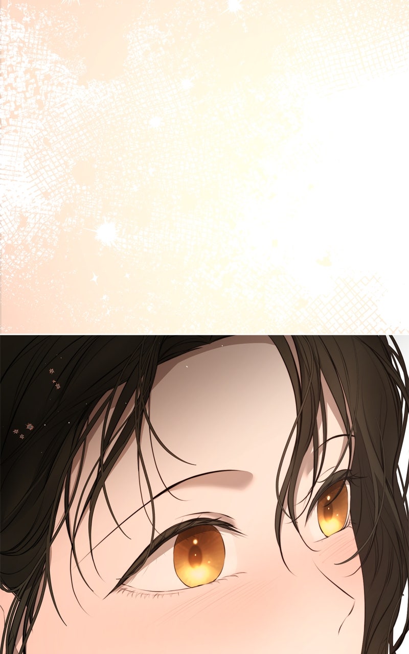 Read Teach Me How To Desire EN Manga Online