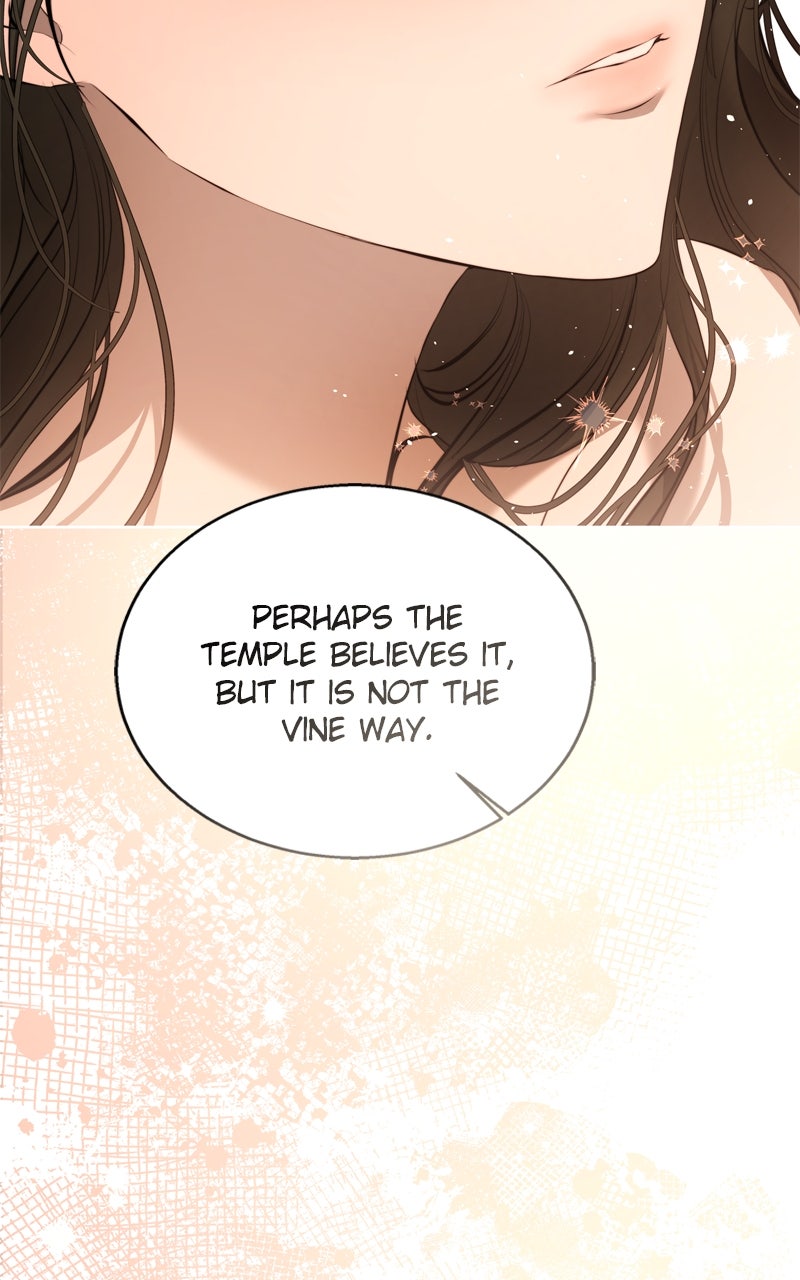 Read Teach Me How To Desire EN Manga Online